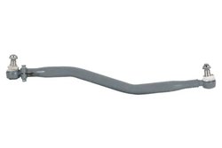 Bieleta directie S-TR STR-10101