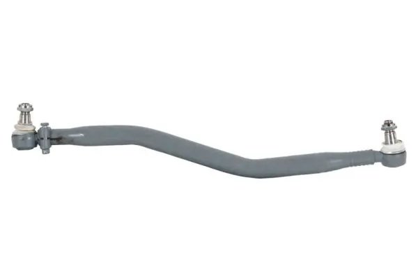 BIELETA DIRECTIE S-TR STR-10101 - Compatibil cu IVECO