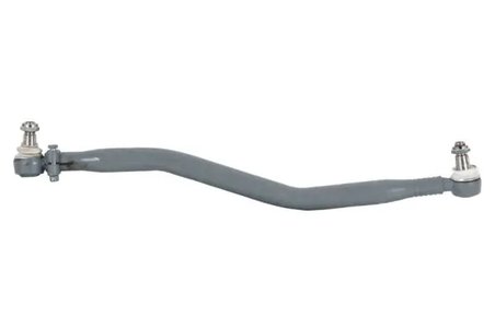 BIELETA DIRECTIE S-TR STR-10101 - Compatibil cu IVECO