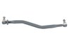 BIELETA DIRECTIE S-TR STR-10101 - Compatibil cu IVECO