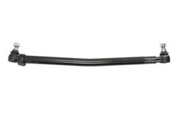 Bieleta directie S-TR STR-10102