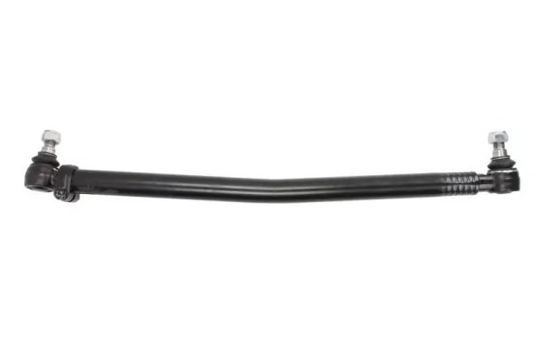 Bieleta directie S-TR STR-10102