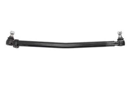 Bieleta directie S-TR STR-10102