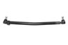 Bieleta directie S-TR STR-10102