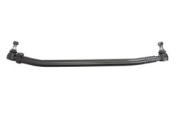 Bieleta directie S-TR STR-10103