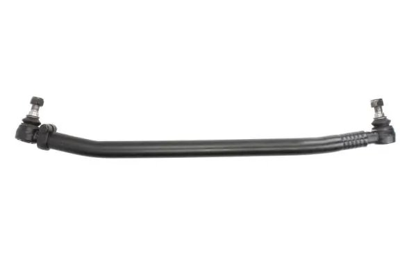 Bieleta directie S-TR STR-10103