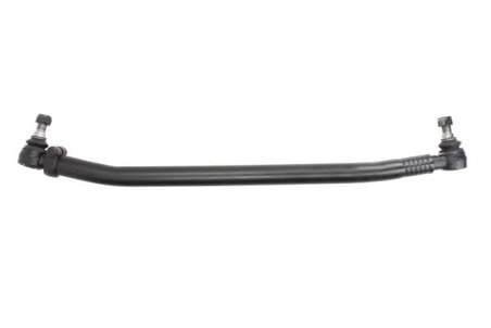 Bieleta directie S-TR STR-10103