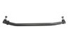Bieleta directie S-TR STR-10103