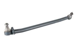 Bieleta directie S-TR STR-10113