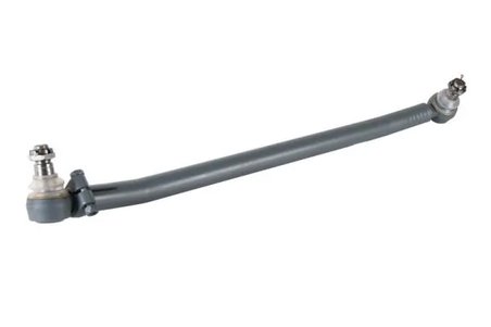 BIELETA DIRECTIE S-TR STR-10113 - Compatibil cu IVECO