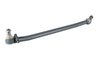 BIELETA DIRECTIE S-TR STR-10113 - Compatibil cu IVECO