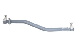 Bieleta directie S-TR STR-10136