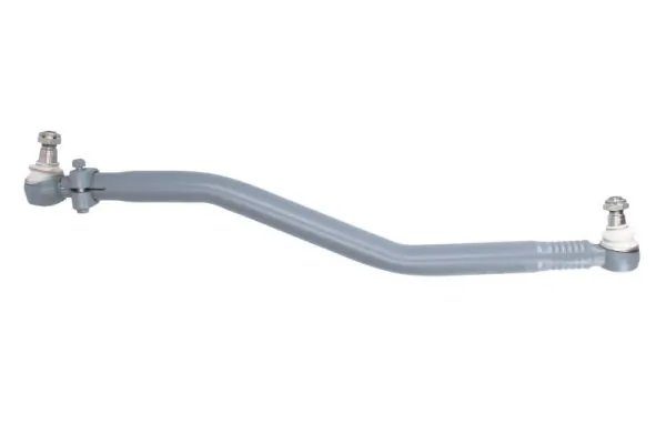 BIELETA DIRECTIE S-TR STR-10136 - Compatibil cu IVECO