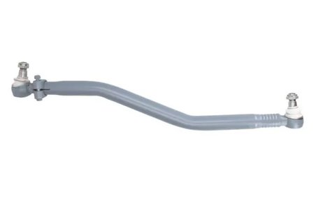 BIELETA DIRECTIE S-TR STR-10136 - Compatibil cu IVECO