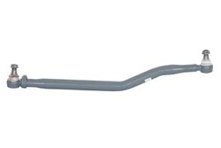 Bieleta directie S-TR STR-10203