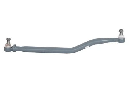 BIELETA DIRECTIE S-TR STR-10203 - Compatibil cu MAN