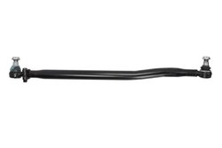 Bieleta directie S-TR STR-10205