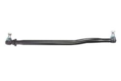 Bieleta directie S-TR STR-10208