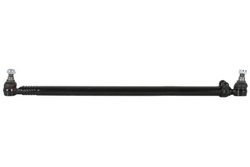 Bieleta directie S-TR STR-102112