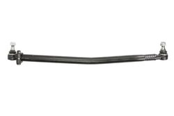 Bieleta directie S-TR STR-10217