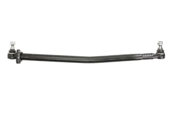 Bieleta directie S-TR STR-10217