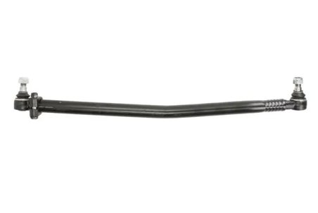 Bieleta directie S-TR STR-10217