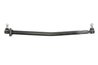 Bieleta directie S-TR STR-10217
