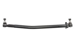 Bieleta directie S-TR STR-10216