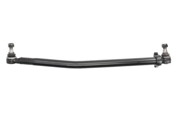 BIELETA DIRECTIE S-TR STR-10216 - Compatibil cu MAN