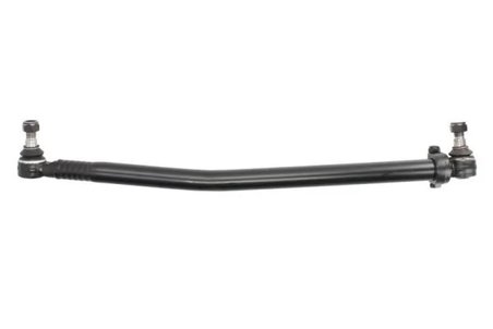 BIELETA DIRECTIE S-TR STR-10216 - Compatibil cu MAN