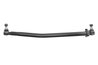 BIELETA DIRECTIE S-TR STR-10216 - Compatibil cu MAN