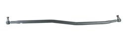 Bieleta directie S-TR STR-10249