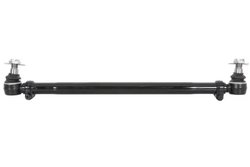 Bieleta directie S-TR STR-10288