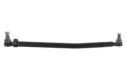 Bieleta directie S-TR STR-10296