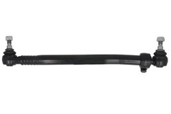 Bieleta directie S-TR STR-10301