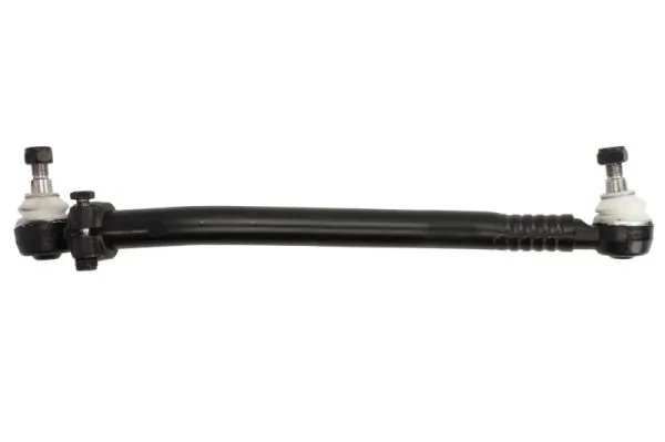 BIELETA DIRECTIE S-TR STR-10302 - Compatibil cu MERCEDES-BENZ