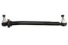 BIELETA DIRECTIE S-TR STR-10302 - Compatibil cu MERCEDES-BENZ
