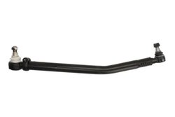 Bieleta directie S-TR STR-10305