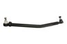 BIELETA DIRECTIE S-TR STR-10305 - Compatibil cu MERCEDES-BENZ