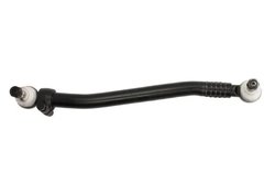 BIELETA DIRECTIE S-TR STR-10302 - Compatibil cu MERCEDES-BENZ