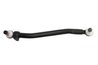 BIELETA DIRECTIE S-TR STR-10302 - Compatibil cu MERCEDES-BENZ