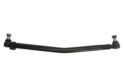Bieleta directie S-TR STR-10306
