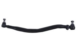 Bieleta directie S-TR STR-10307