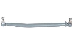 Bieleta directie S-TR STR-103140