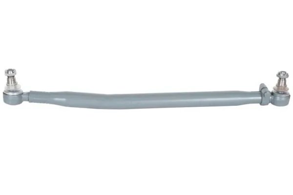 BIELETA DIRECTIE S-TR STR-103140 - Compatibil cu MERCEDES-BENZ