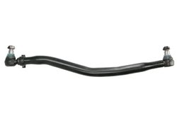 Bieleta directie S-TR STR-10316