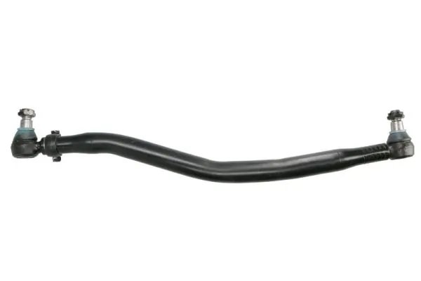 BIELETA DIRECTIE S-TR STR-10316 - Compatibil cu MERCEDES-BENZ