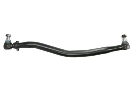 BIELETA DIRECTIE S-TR STR-10316 - Compatibil cu MERCEDES-BENZ