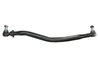 BIELETA DIRECTIE S-TR STR-10316 - Compatibil cu MERCEDES-BENZ