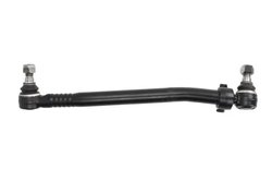 Bieleta directie S-TR STR-10317